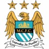 Manchester City Børn